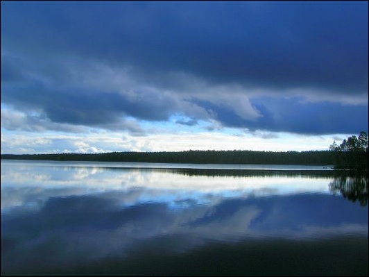 DSCN3257.jpg