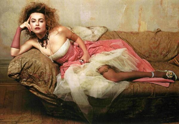 Helena_bonham_carter_dresss.jpg