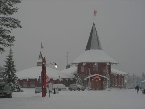 finland005.jpg