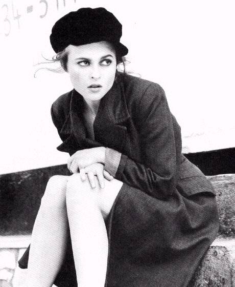 HelenaBonhamCarter.jpg