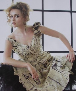 HelenaBonhamCarter94.jpg
