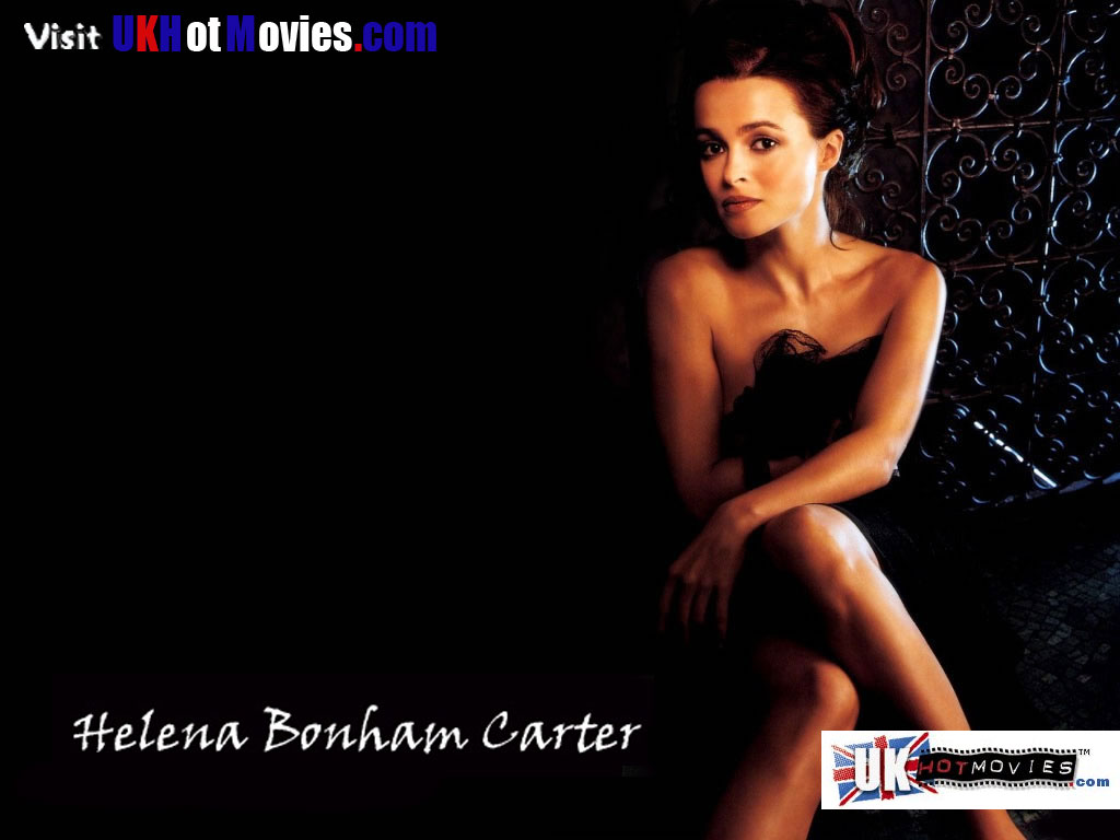 helena-bonham-carter-wallpaper-uk-5b.jpg