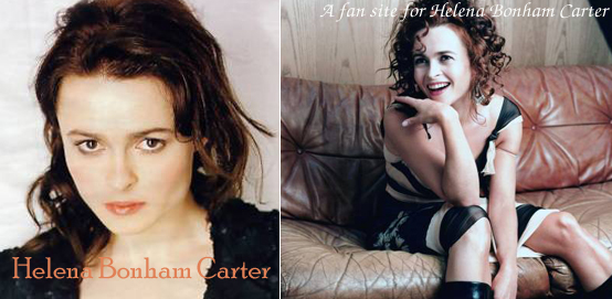 Helena-Bonham-Carter-Top.jpg