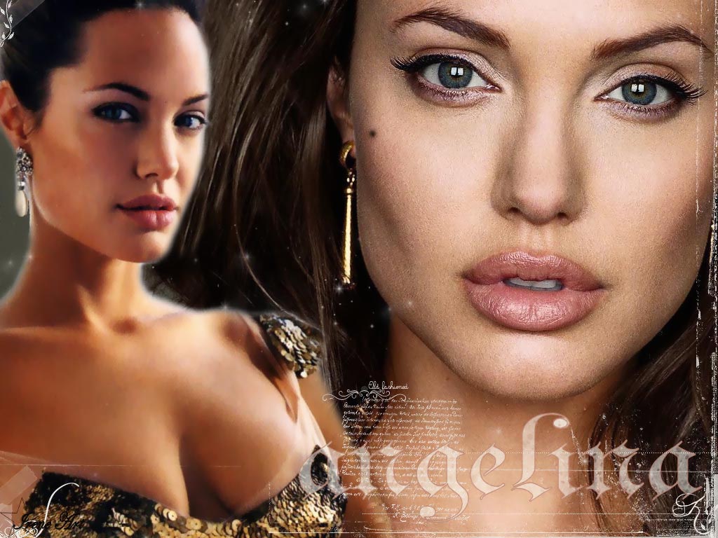 angelina_jolie_150.jpg