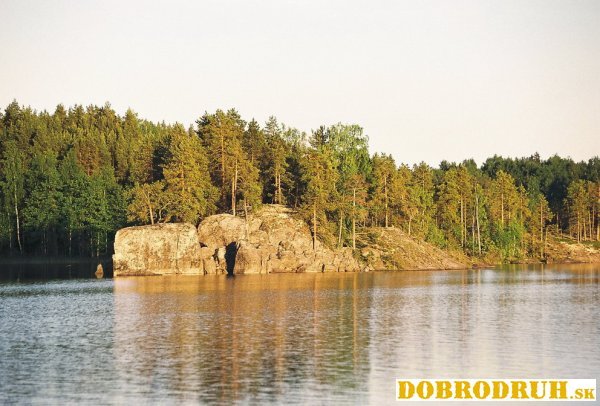 Finsko_(15).jpg