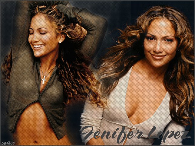 sprsinif_JeniferLopez2.jpg