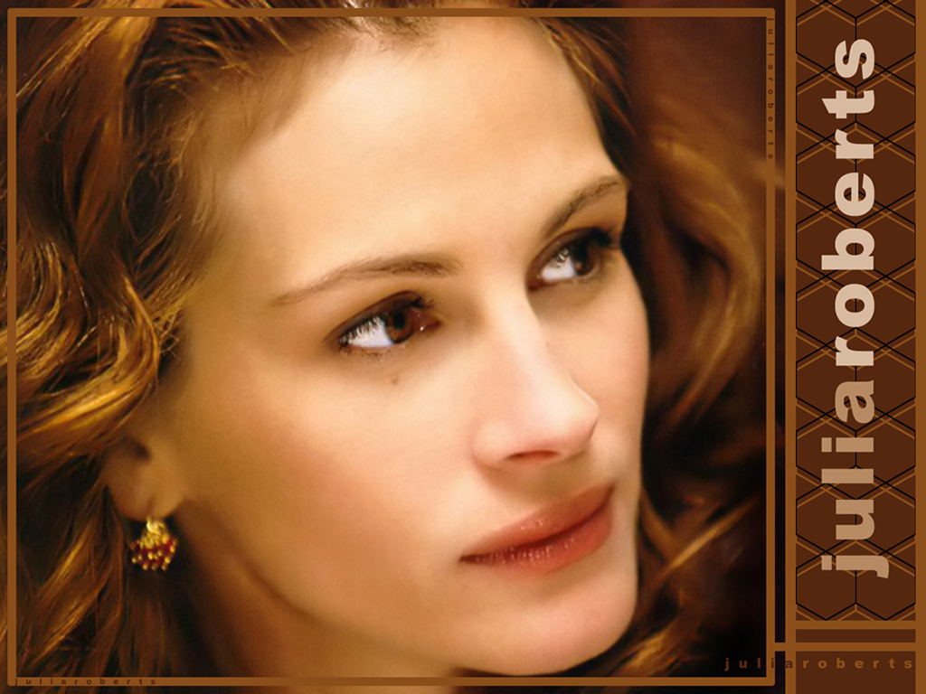 julia_roberts_5.jpg