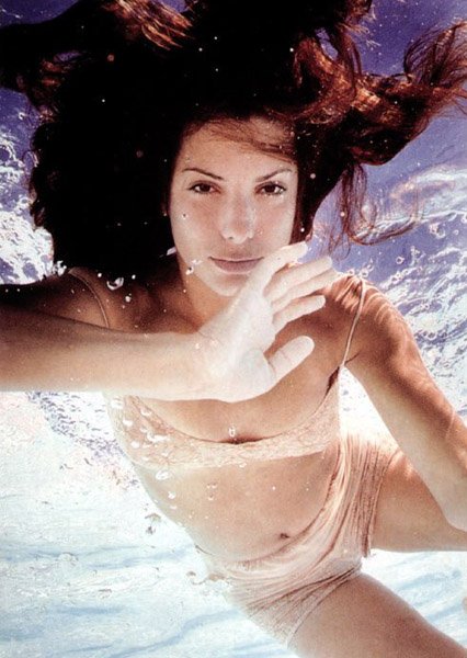 sandra-bullock-sex-e-screensaver.jpg