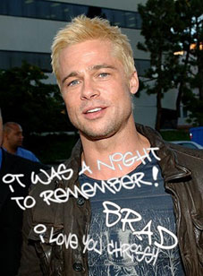 Brad-Pit.jpg