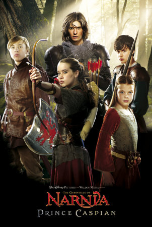 FP2067~The-Chronicles-Of-Narnia-Posters.jpg