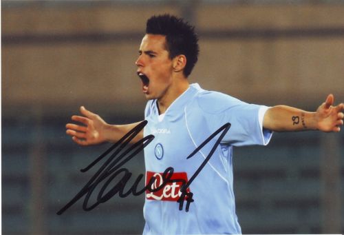 18-marek_hamsik.jpg