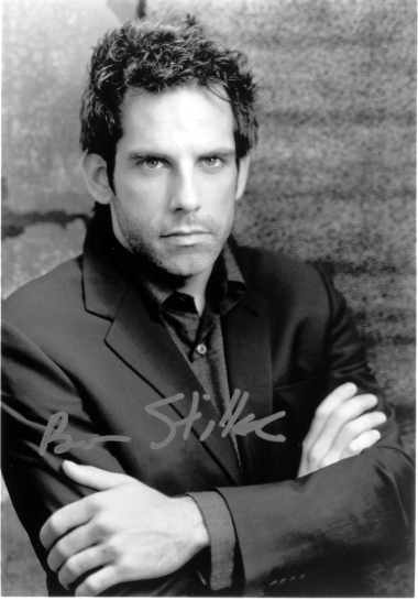 Ben_stiller.jpg