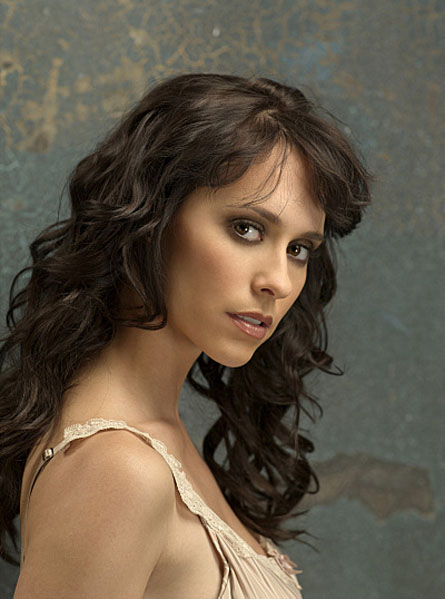 Jennifer-Love-Hewitt-gw01.jpg