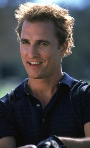 matthew_mcconaughey_narrowweb__300x489,0.jpg