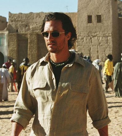 matthew_mcconaughey_sahara1.jpg