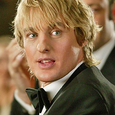 owen-wilson-wedding-crashers-400a010807.jpg