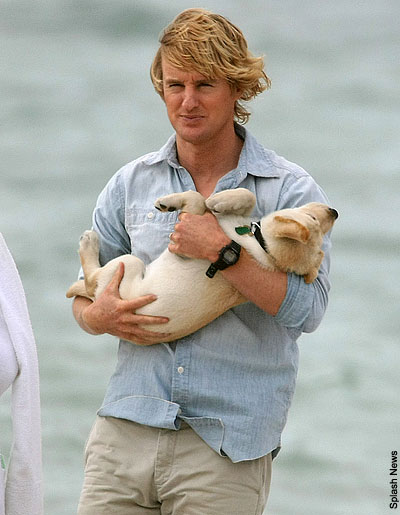 owen-wilson-without-rolex.jpg