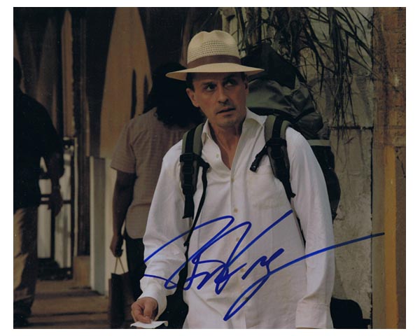 Robert Knepper 75902.jpg