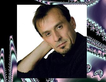 robert-knepper.jpg