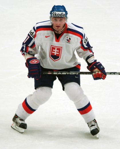 pics-Visnovsky.sukup.stredny.JPG-58.jpeg