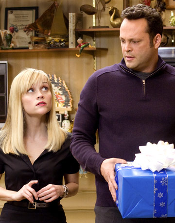 reese-witherspoon-vince-vaughn-de-48267145.jpg