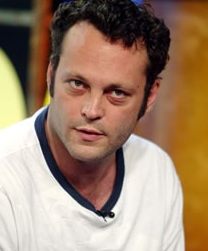 vince_vaughn.jpg