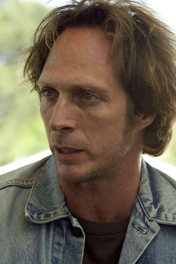 the_amateurs_movie_image_william_fichtner.jpg