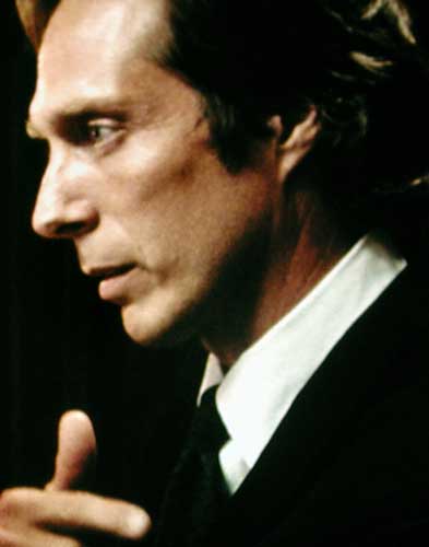 william_fichtner.jpg