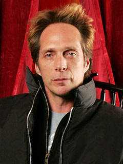 william-fichtner.jpg