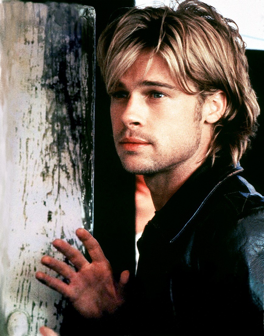 brad_pitt_10.jpg