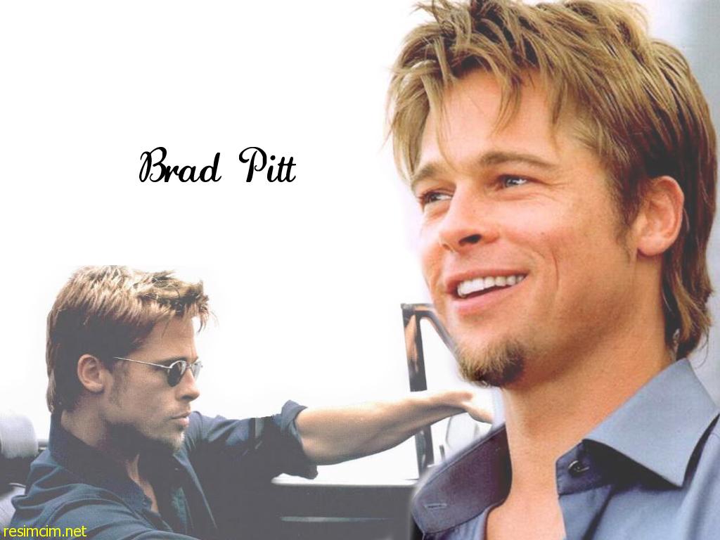 brad-pit-yakisikli-insan-939390191-buyuk.jpg