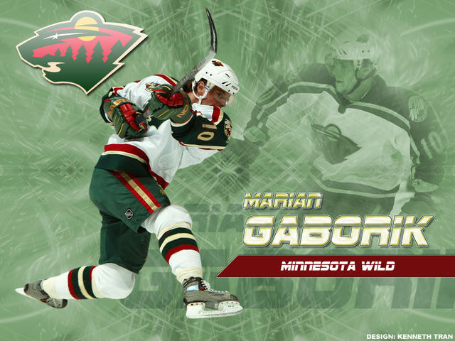 MarianGaborik1.jpg