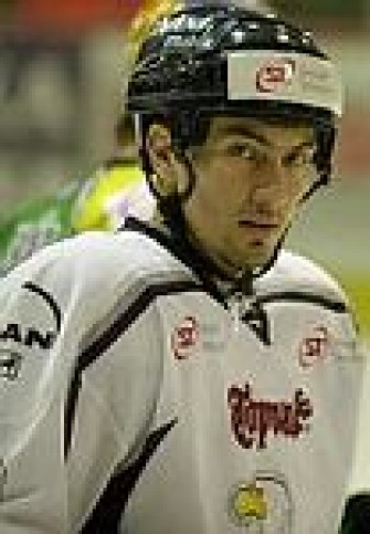 ZA-Slovan hokej satan.jpg