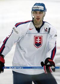 zdeno-chara.jpg
