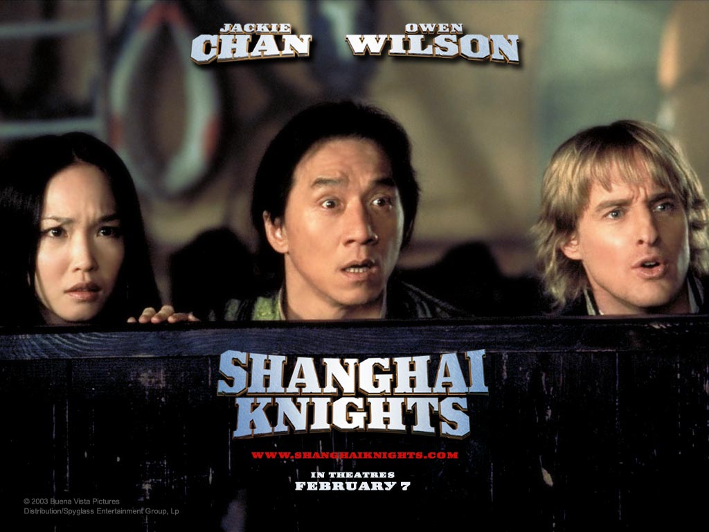 2003_shanghai_knights_wallpaper_002.jpg