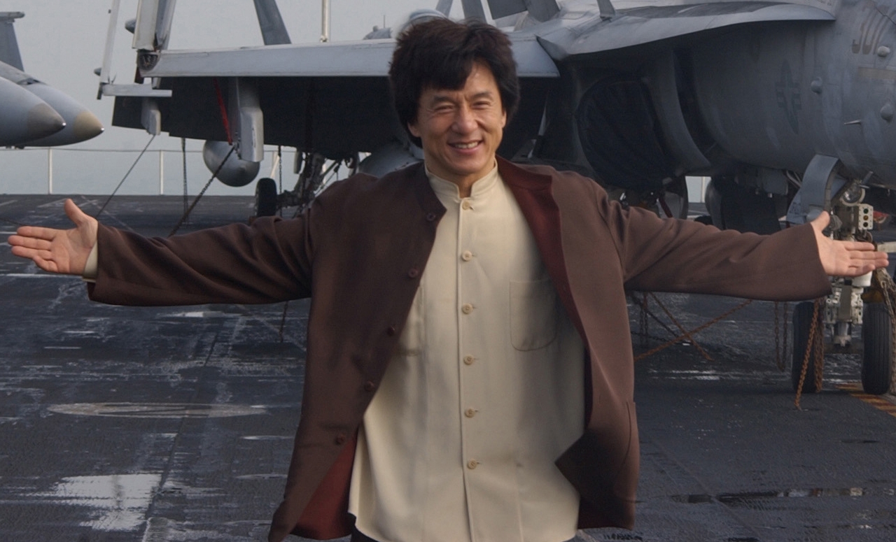 Jackie_Chan_2002.jpg