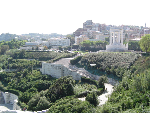 18200918.jpg