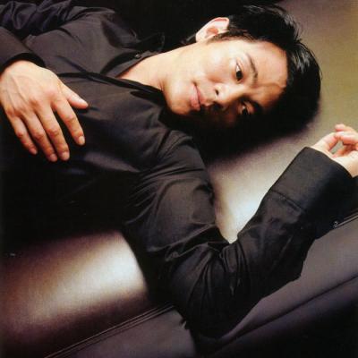 jet_li25156.jpg