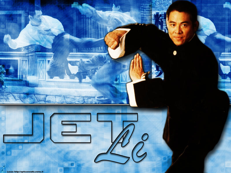 Jet_Li_002.jpg