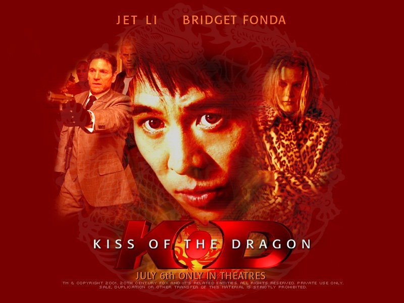 Jet_Li_in_Kiss_of_the_Dragon_Wallpaper_3_800.jpg