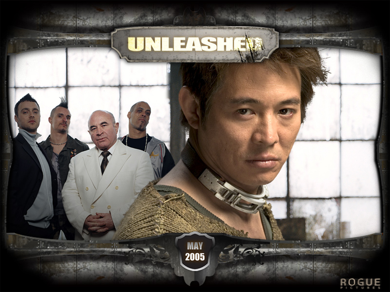 Jet_Li_in_Unleashed_Wallpaper_1_800.jpg