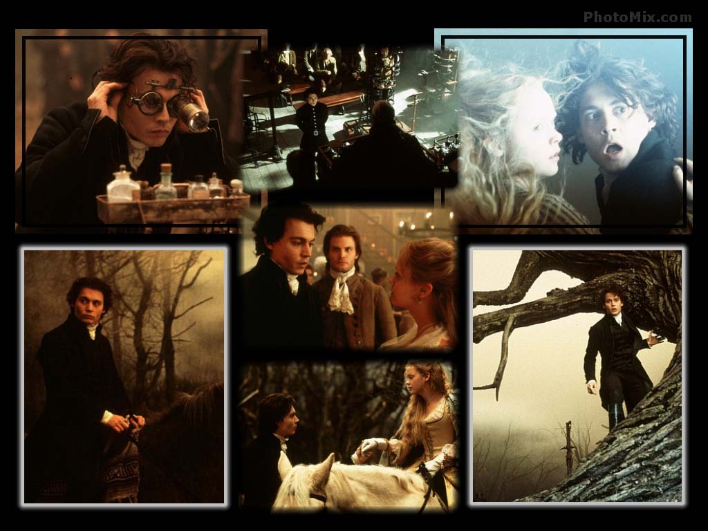 01-johnny-depp-sleepy-hollow-1024x768.jpg