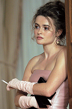 36a_17_Helena_243x368.jpg
