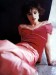 helena_bonham_carter.jpg