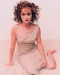 helena_bonham_carter03_jpg-1.jpg