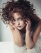helena_bonham_carter4.jpg