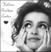 Helena_Bonham_Carter________.png