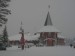 finland005.jpg