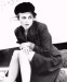 HelenaBonhamCarter.jpg