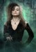 helena-bonham-carter.jpg